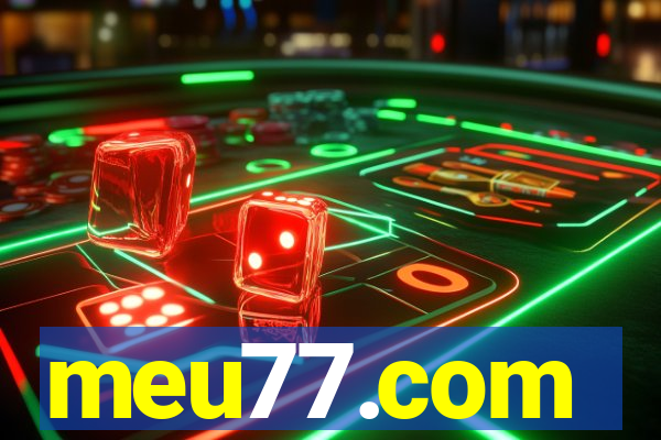 meu77.com