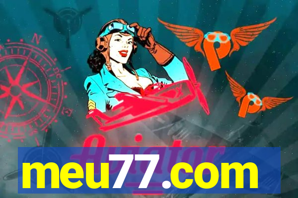 meu77.com