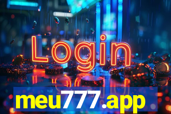 meu777.app