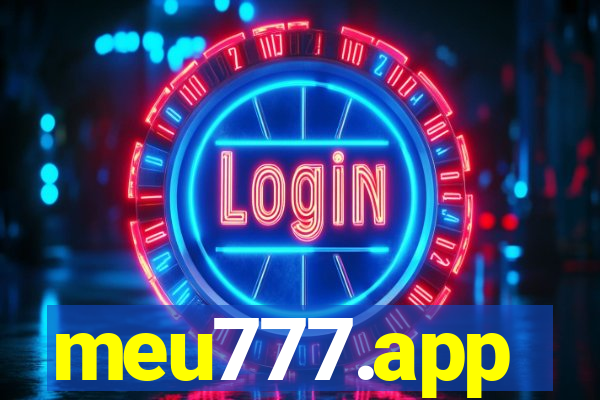 meu777.app