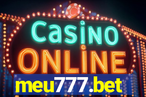 meu777.bet