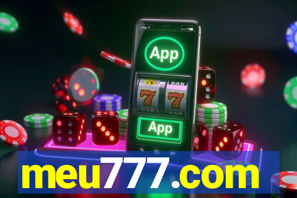 meu777.com