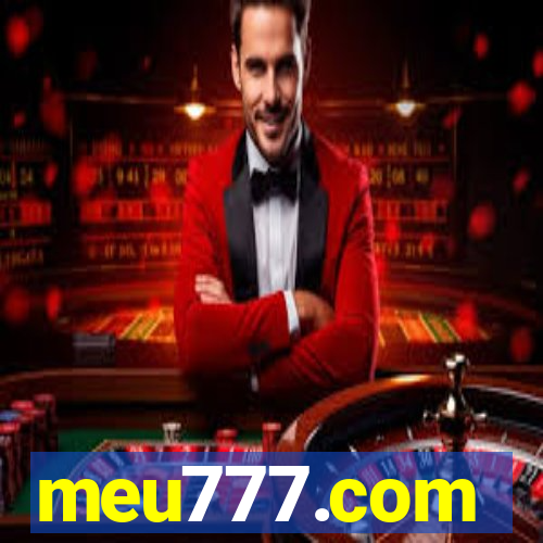 meu777.com