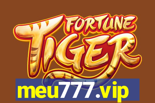 meu777.vip