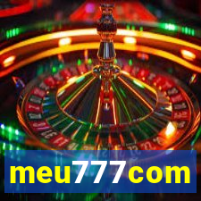meu777com