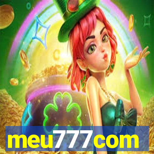 meu777com