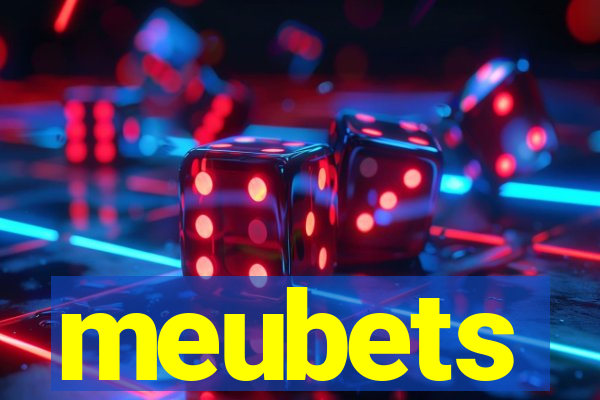 meubets