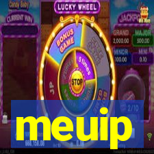 meuip