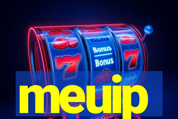 meuip