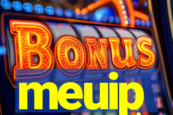 meuip