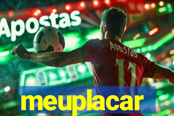 meuplacar