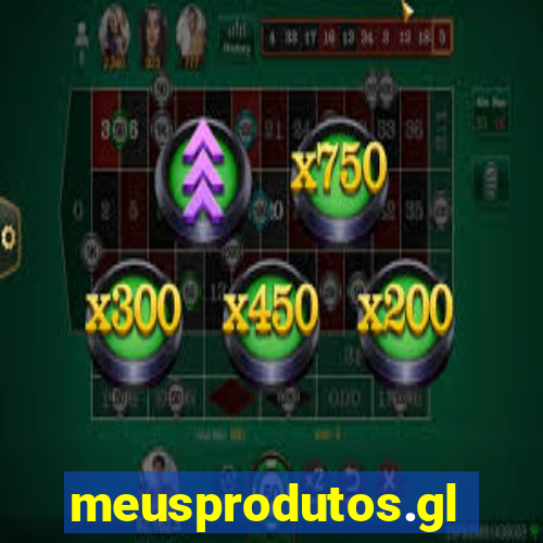 meusprodutos.globo.con