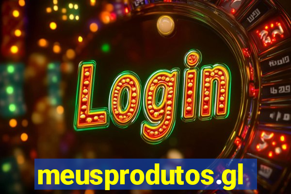 meusprodutos.globo.con