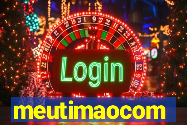 meutimaocom