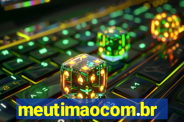 meutimaocom.br