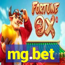 mg.bet