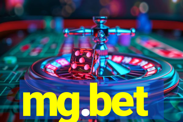 mg.bet