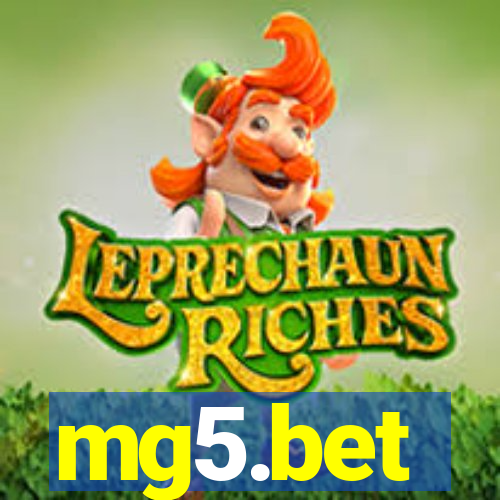 mg5.bet