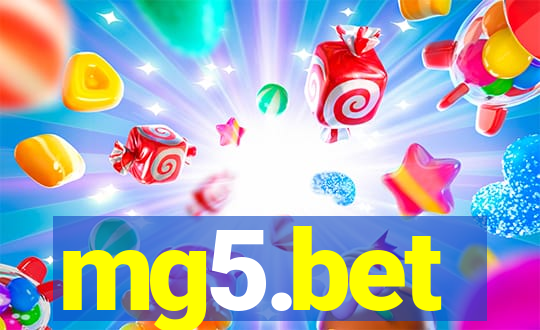 mg5.bet