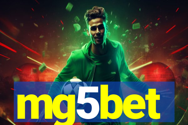 mg5bet