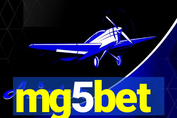 mg5bet