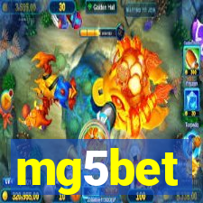 mg5bet