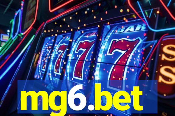 mg6.bet