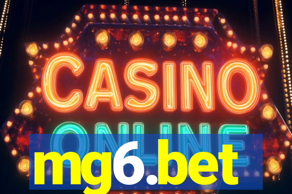 mg6.bet