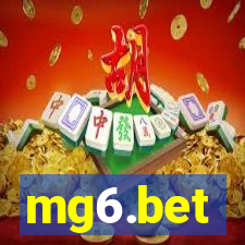 mg6.bet
