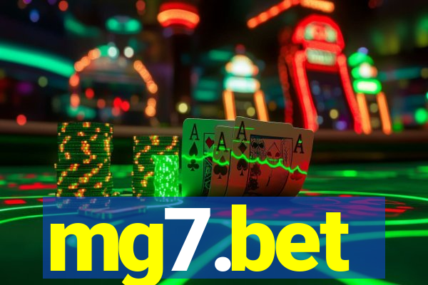 mg7.bet