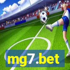 mg7.bet