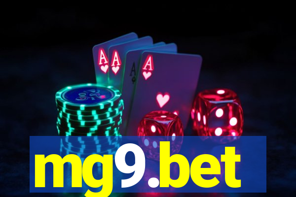 mg9.bet