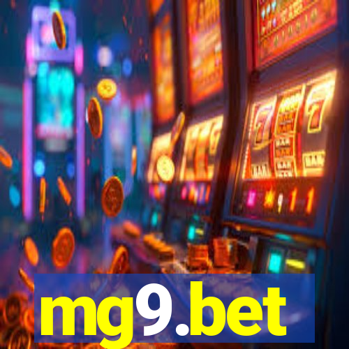 mg9.bet