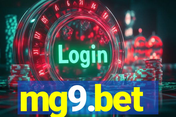 mg9.bet