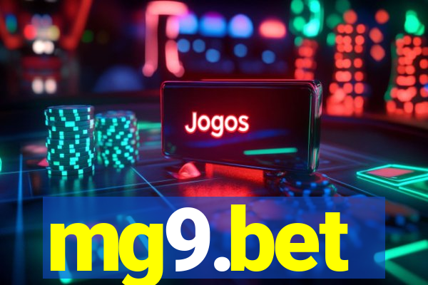 mg9.bet