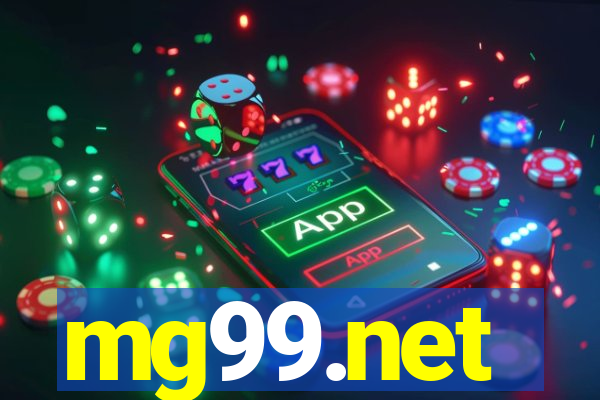 mg99.net