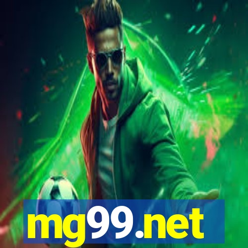 mg99.net