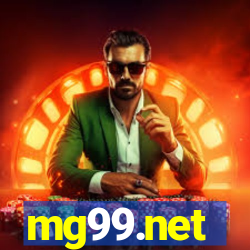mg99.net