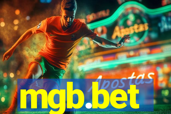 mgb.bet