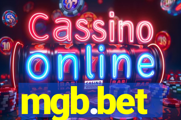 mgb.bet