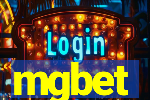 mgbet