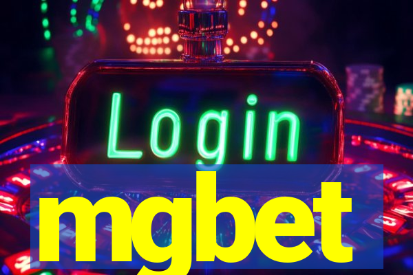 mgbet