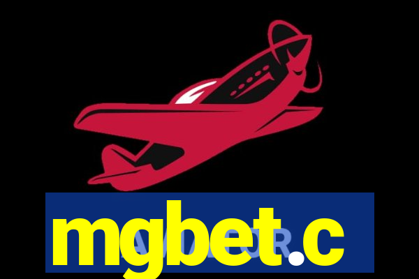 mgbet.c