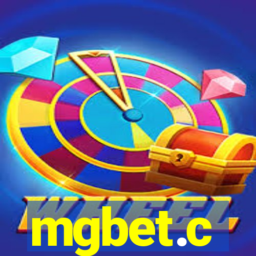 mgbet.c