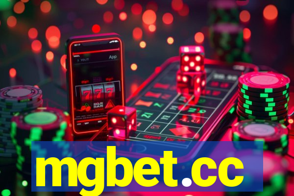 mgbet.cc