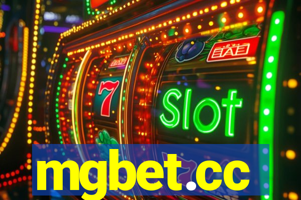 mgbet.cc
