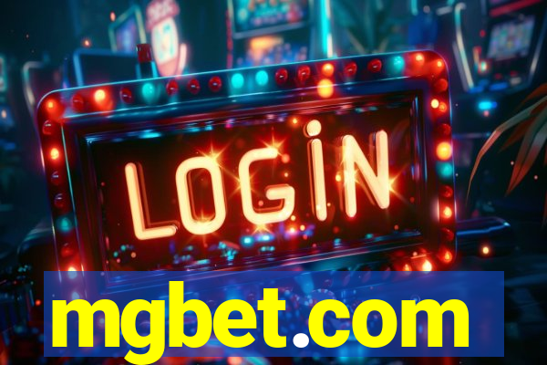 mgbet.com