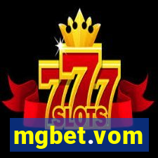 mgbet.vom
