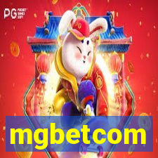 mgbetcom