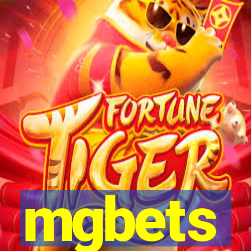 mgbets